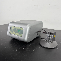 Invitrogen Neon Transfection System image 1